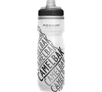 Camelbak Podium Chill 620ml, bottiglia, chiaro/nero 620ml Race Edition