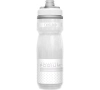 Camelbak Podium Chill 620ml, grigio 620ml Reflective Ghost