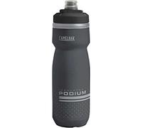 Camelbak - Podium Chill - Borraccia 620 ml grigio/blu