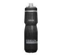 CamelBak Podium Chill Bottiglia da Ciclismo Nero 720ml