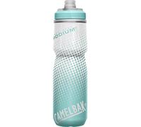 CamelBak Podium Chill Bottiglia da Ciclismo Puntoverdeacqua 720ml