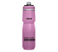 CamelBak Podium Chill Bottiglia da Ciclismo Viola 720ml