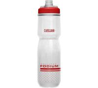 Bottiglia CamelBak Podium Chill 0,7l (NERO) TU