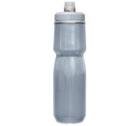 Camelbak - Podium Chill - Bottiglia termica 620 ml grigio