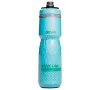 Borraccia Camelbak Podium Chill 710 ml blu