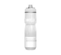 CamelBak Podium Chill Bottiglia Thermos Reflective Ghost 700 ml