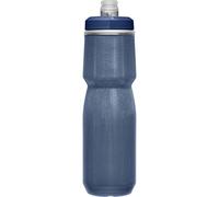 Camelbak - Podium Chill - Bottiglia termica 710 ml blu