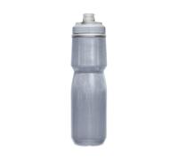Camelbak - Podium Chill - Bottiglia termica 710 ml grigio