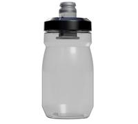 Camelbak - Podium Custom - Borraccia bicicletta 440 ml grigio