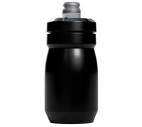 Camelbak - Podium Custom - Borraccia bicicletta 440 ml nero