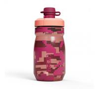 Camelbak Podium Dirt 3.0, 450ml, multi 450ml BERRY DIGI CAMO