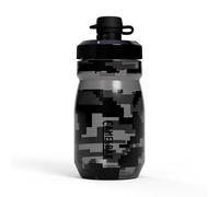 CamelBak Podium Dirt Borracce Black digi Camo 440 ml