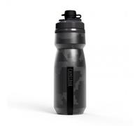 CamelBak Podium Dirt Chill Borracce Black digi Camo 620 ml