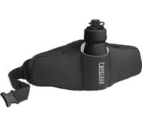 Camelbak Marsupio Podium Flow 2 Black