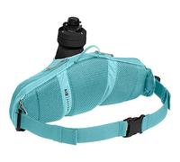 CamelBak Podium Flow 2 - Marsupio per adulti, unisex, colore: blu artico, taglia unica, Blu artico., Taglia unica