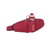 CamelBak Podium Flow 2 1.4L Borsa a Tracolla Berry