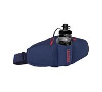 CamelBak Podium Flow 2 1.4L Borsa a Tracolla Deep Sea