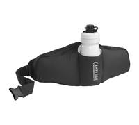 Marsupio Camelbak Podium Flow 2 Colore: nero