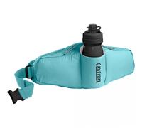 Camelbak Podium Flow 2 Waist Pack, marsupio, azzurro Onesize Arctic Blue