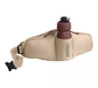 Camelbak Podium Flow 2 Waist Pack, marsupio, beige Onesize Moondust