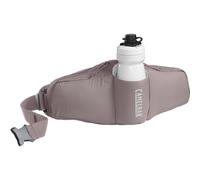 Camelbak Podium Flow 2 Waist Pack PFAS Free, marsupio, viola Onesize Purple Dove PFAS Free