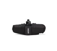 Camelbak Podium Flow 4 Waist Bag 0.6l Nero Black