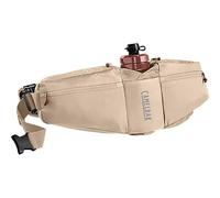CamelBak Marsupio Podium Flow 4 – Unisex – Taglia unica – Modello 2025 – Beige