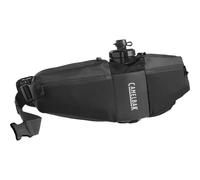 Cintura idratante camelbak podium flow 4l con bottiglia da 620 ml