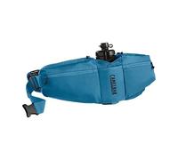 Camelbak Podium Flow 4 Borse idratazione