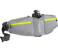 Camelbak Podium Flow 4 Borse idratazione