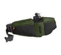 Camelbak Podium Flow 4 Borse idratazione Army Green/Black 4 l