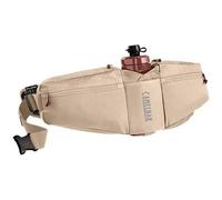 CAMELBAK Podium Flow 4 - Unisex - Beige - Taglia unica- modello 2025