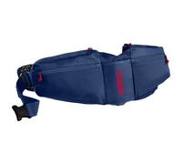 Camelbak - Podium Flow 4 - Marsupio 4 l blu