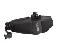 Camelbak - Podium Flow 4 - Marsupio 4 l grigio/nero