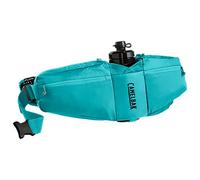 CamelBak Podium Flow 4 - Zaino idratante, unisex, colore: blu artico, taglia unica, Blu artico., Taglia unica