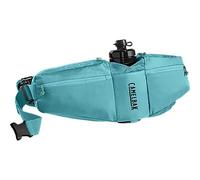 CamelBak Podium Flow 4 - Zaino idratante, unisex, colore: blu artico, taglia unica, Blu artico., Taglia unica