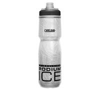 Camelbak Podium Ice bottiglia 0.62l (NERO) 0.6