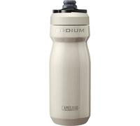 Camelbak Podium Vacuum Stone 500 ml