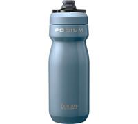 CamelBak Podium Bottiglia Thermos Pacific 530 ml
