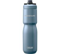 Camelbak Podium Vacuum Pacific 650 ml