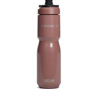 Camelbak - Podium Vacuum - Borraccia bicicletta 650 ml rosso