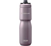 Camelbak Podium Insulated Steel 650ml, viola 650ml Violet