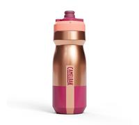CamelBak Podium Insulated Steel Borracce Mercury Blush 530 ml
