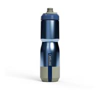 CamelBak Podium Insulated Steel Borracce Mercury Deep Sea 650 ml