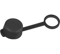 CamelBak Podium Mud Tappo Nero Taglia Unica