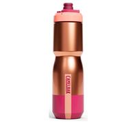 Camelbak - Podium Vacuum - Borraccia bicicletta 530 ml fuchsia