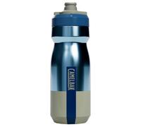 Camelbak - Podium Vacuum - Borraccia bicicletta 650 ml blu