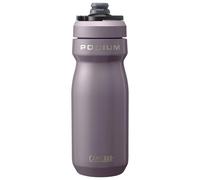 Camelbak - Podium Vacuum - Borraccia bicicletta 650 ml grigio
