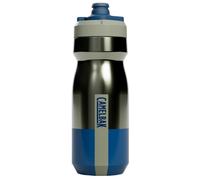 Camelbak - Podium Vacuum - Borraccia bicicletta 650 ml variopinto