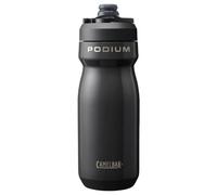 Camelbak Podium VSS 1.0, borraccia, 500 ml, nero 500ml Black
